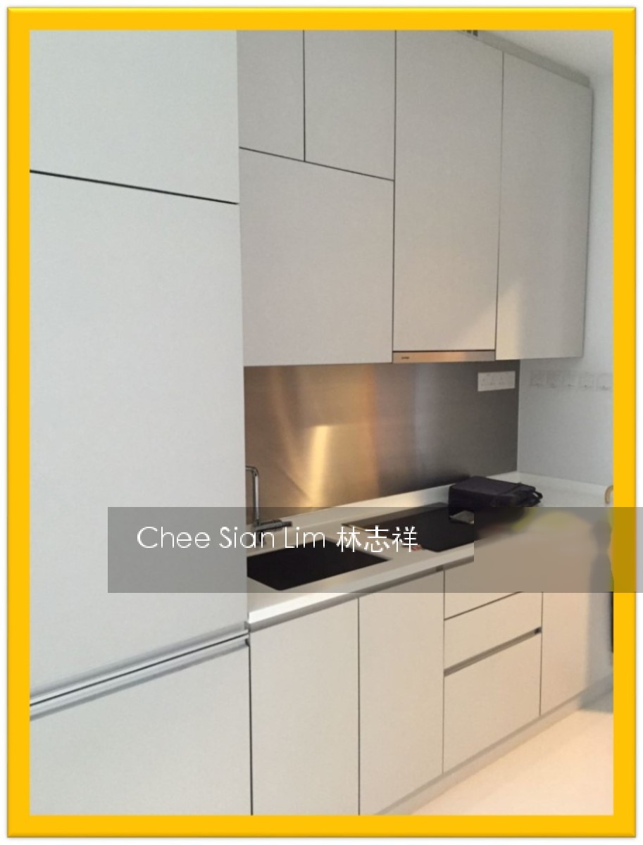 Midtown Residences thumbnail photo